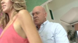 'Dirty Old Men Vol. 6' screenshot nº 34