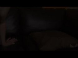 'BBW Jungle Fever 2' screenshot nº 59