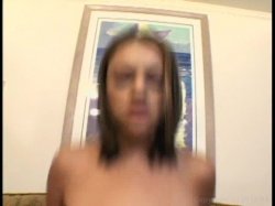 'Anal Driller 7' screenshot nº 18