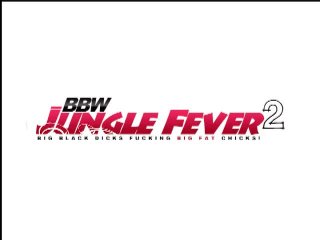 BBW Jungle Fever 2 - Scène1 - 1