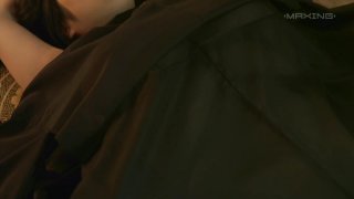 Beautiful Widow Training In Bondage - Cena2 - 1