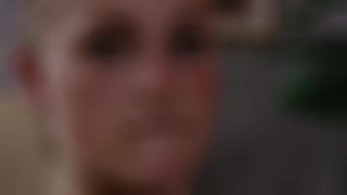 Scarlett Scott VS Mia Bitch - Scène3 - 6