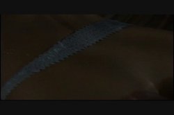 'Party Pooper' screenshot nº 52