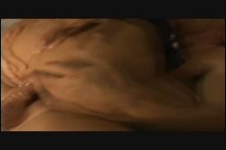 'Party Pooper' screenshot nº 83