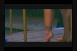 Captura de 'MILF to the Max #2' nº 84