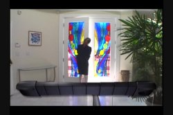 Captura de 'MILF to the Max #2' nº 97