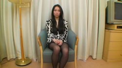 Captura de 'Japan Teen Creampie 3' nº 116