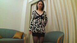 Captura de 'Japan Teen Creampie 3' nº 118