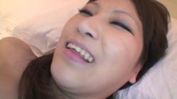 Captura de 'Japan Teen Creampie 3' nº 40