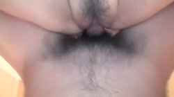 Captura de 'Japan Teen Creampie 3' nº 56