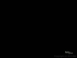 'Naughty & Naked' screenshot nº 104
