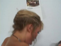 'Naughty & Naked' screenshot nº 46