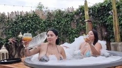 Captura de 'BBW Lesbians #11' nº 97