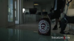 Captura de 'Behind The Scenes with Karl Toughlove' nº 58