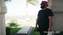 Captura de 'Behind The Scenes with Karl Toughlove' nº 59