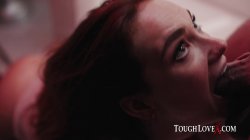 Captura de 'Behind The Scenes with Karl Toughlove' nº 19
