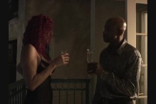 No Whites Allowed - Scena5 - 1