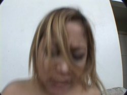 'Kat's Gangbang' screenshot nº 57