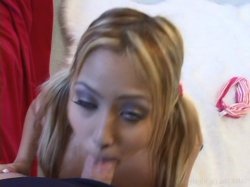 'Kat's Gangbang' screenshot nº 10