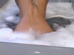 'Kat's Gangbang' screenshot nº 130