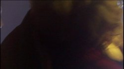 Captura de 'Black Widow' nº 36