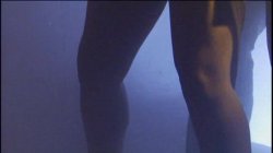 Captura de 'Black Widow' nº 37