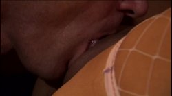 Captura de 'Black Widow' nº 42