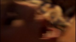 Captura de 'Black Widow' nº 51