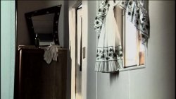 Captura de 'Black Widow' nº 6