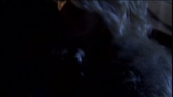 Captura de 'Black Widow' nº 64