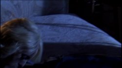 Captura de 'Black Widow' nº 65