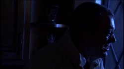 Captura de 'Black Widow' nº 81