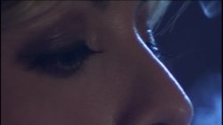 Captura de 'Black Widow' nº 83