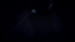 Captura de 'Black Widow' nº 120