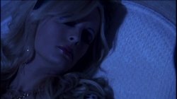 Captura de 'Black Widow' nº 121