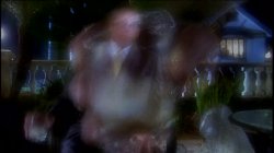 Captura de 'Black Widow' nº 124
