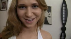 Captura de 'Rocco's POV 2' nº 125