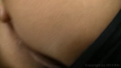 Captura de 'Rocco's POV 2' nº 69