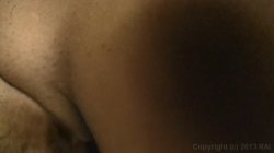 Captura de 'Rocco's POV 2' nº 70