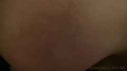 Captura de 'Rocco's POV 2' nº 122