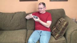 Captura de 'ChickPass Amateurs Volume 6' nº 92