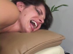 'Pumas, Cougars & M.I.L.F.s #2' screenshot nº 71