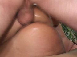 'Pumas, Cougars & M.I.L.F.s #2' screenshot nº 76