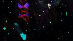 Captura de 'Horny & All Alone 3' nº 64