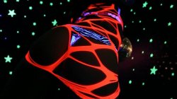 Captura de 'Horny & All Alone 3' nº 70