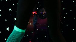 Captura de 'Horny & All Alone 3' nº 81