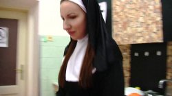 'Clit Cravers' screenshot nº 4