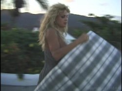 'Teri Weigel's Beach Bash' screenshot nº 42