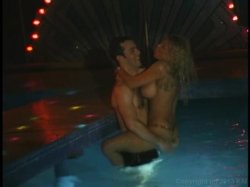 'Teri Weigel's Beach Bash' screenshot nº 64