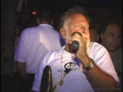 'Teri Weigel's Beach Bash' screenshot nº 71